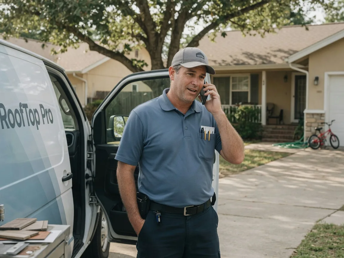 Roof Repair Buncombe, IL FAQs